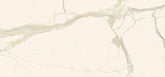 Calacatta 4D Sapienstone SapienStone - Zicana Boutique - 1